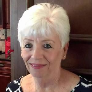 Meet your Posher, Dean